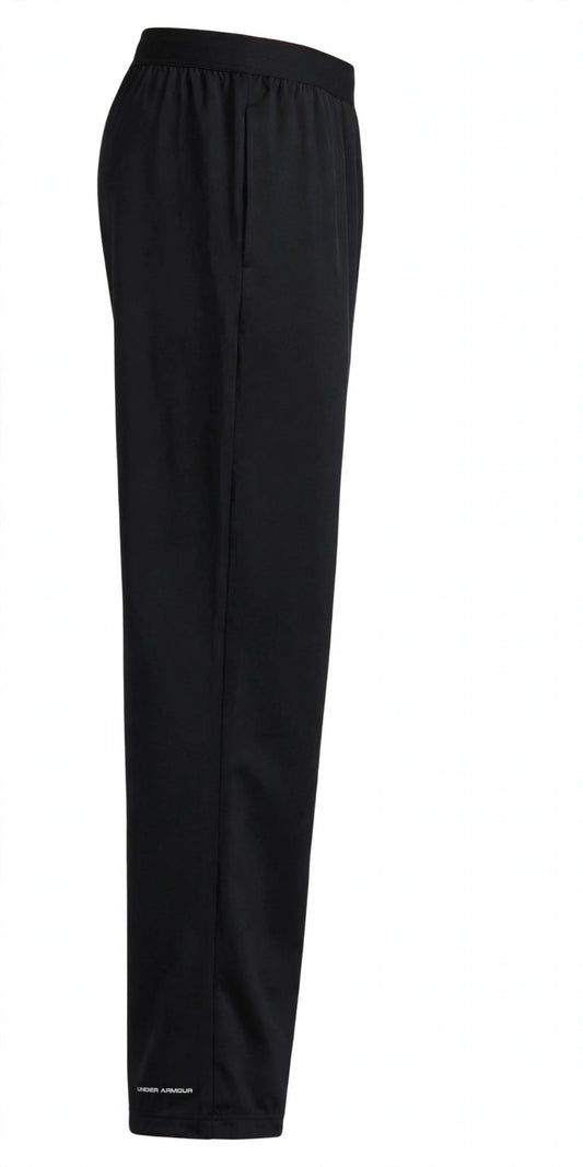 Jogger Under Armour Training Negro para Hombre - imagen 2