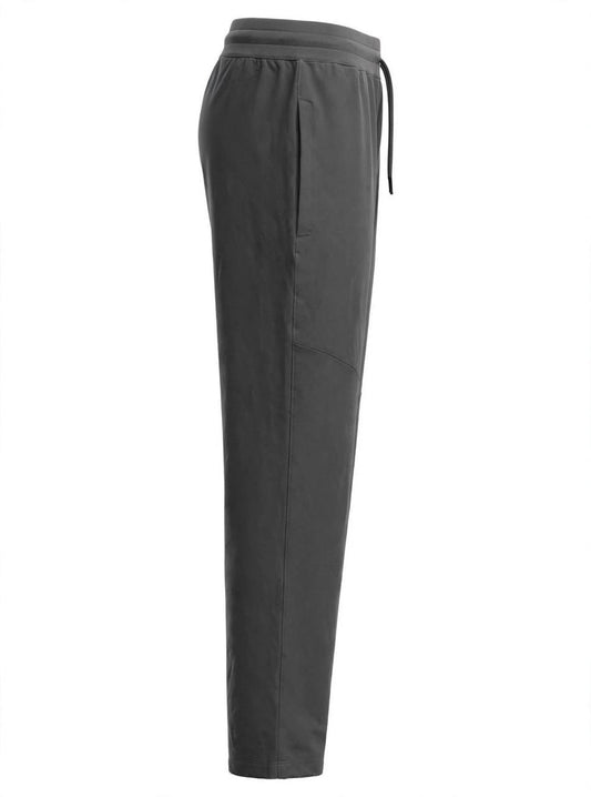 Pants Under Armour Training Gris - vista 2