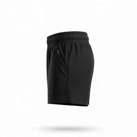 Short Merrell Outdoor Camping para Hombre - imagen 2
