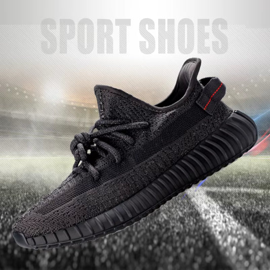 Soft Soled Sports Shoes Breathable Walking Shoes Men'S Shoes Women'S Shoes Jogging Shoes Outdoor Casual Shoes Lightweight