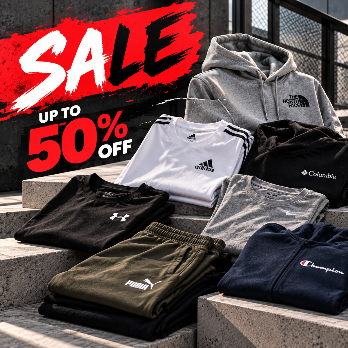 OFERTAS