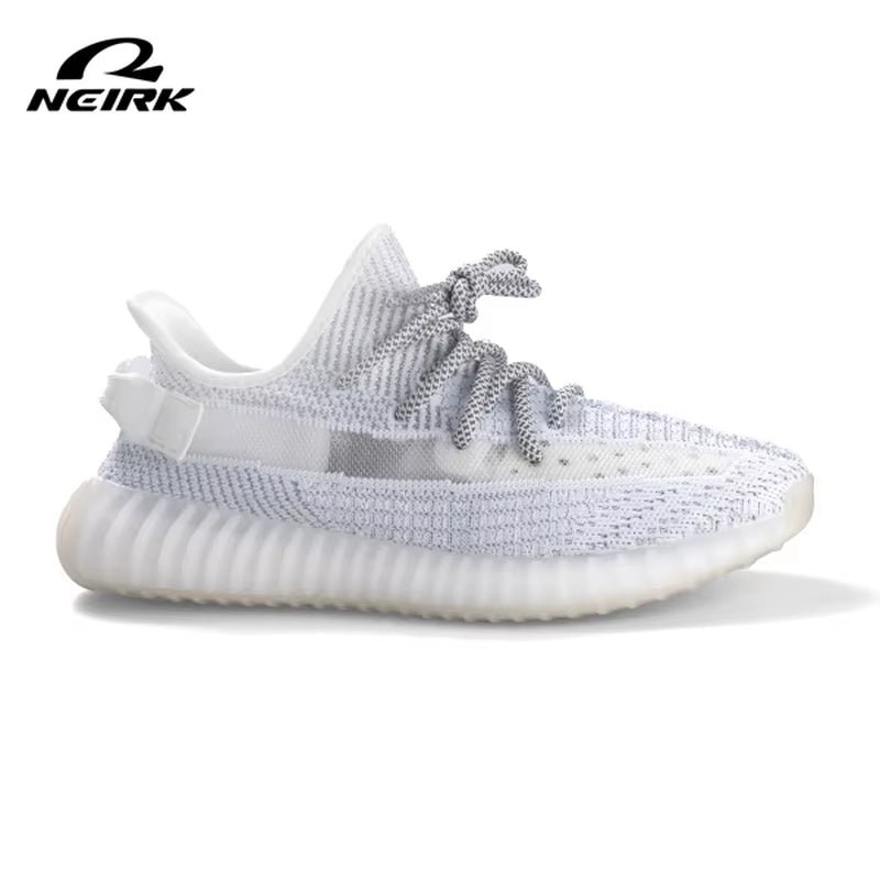 Soft Soled Sports Shoes Breathable Walking Shoes Men'S Shoes Women'S Shoes Jogging Shoes Outdoor Casual Shoes Lightweight