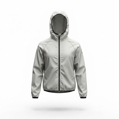 Chamarra Técnica Merrell para Trail Running para mujer - imagen 1