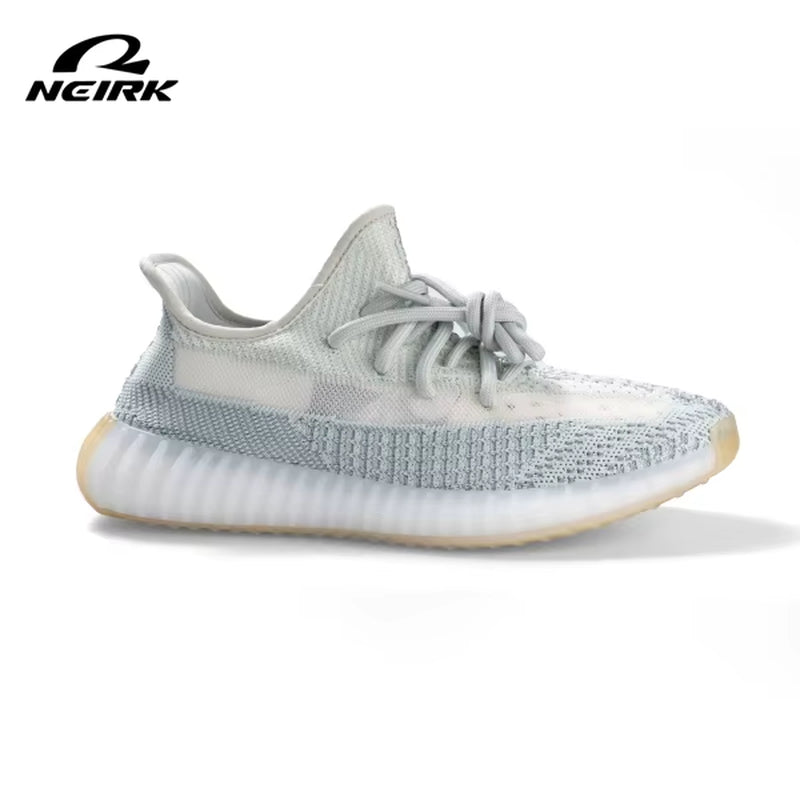 Soft Soled Sports Shoes Breathable Walking Shoes Men'S Shoes Women'S Shoes Jogging Shoes Outdoor Casual Shoes Lightweight