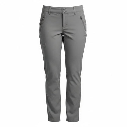 Pantalón Técnico Merrell con Bolsillos Utilitarios para mujer - imagen 1