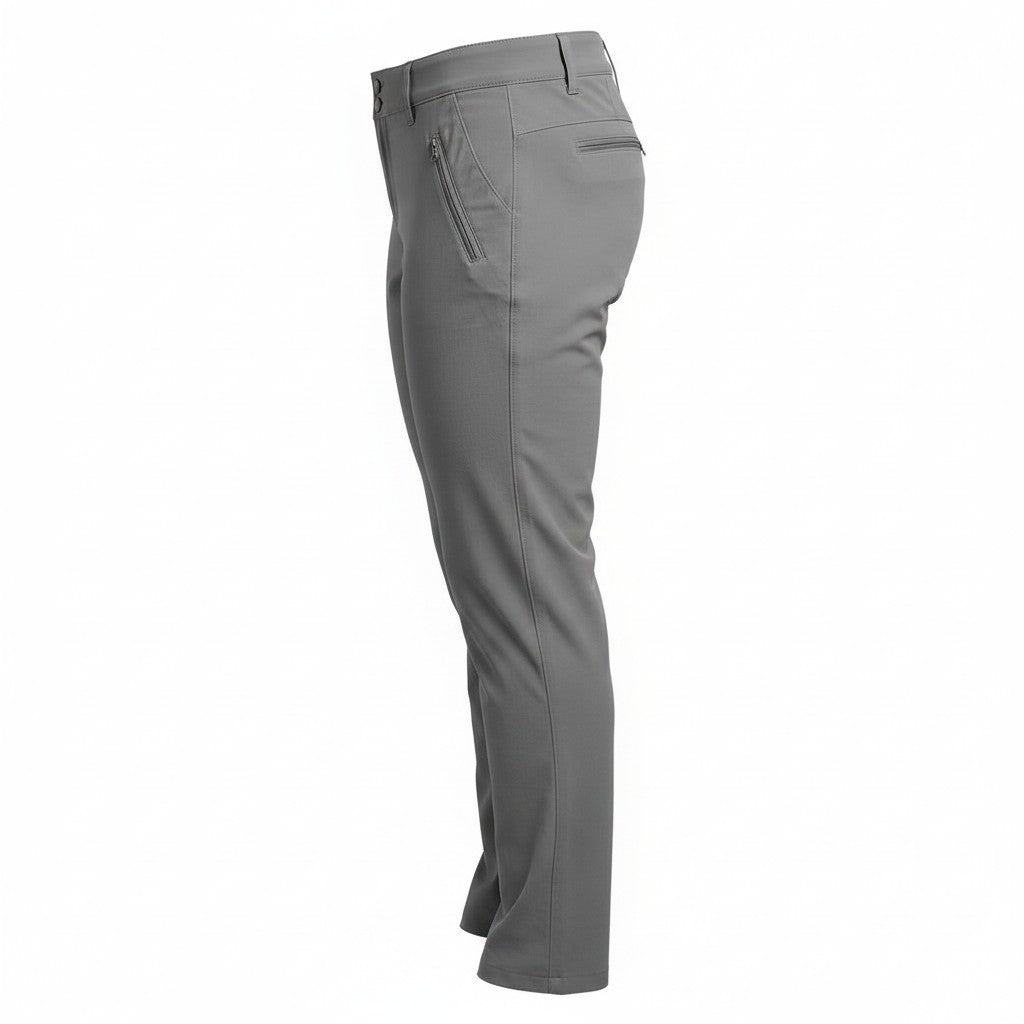 Pantalón Técnico Merrell con Bolsillos Utilitarios para mujer - imagen 2
