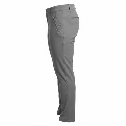 Pantalón Técnico Merrell con Bolsillos Utilitarios para mujer - imagen 2