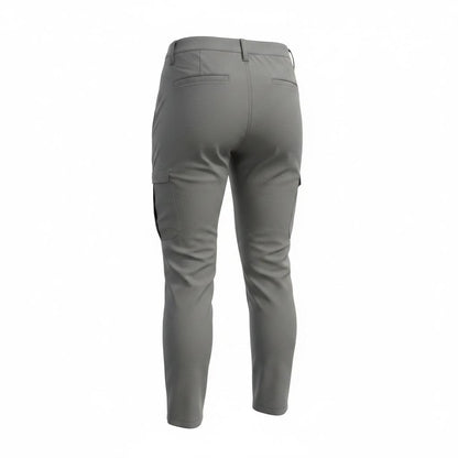 Pantalón Técnico Merrell con Bolsillos Utilitarios para mujer - imagen 3
