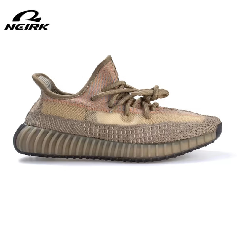 Soft Soled Sports Shoes Breathable Walking Shoes Men'S Shoes Women'S Shoes Jogging Shoes Outdoor Casual Shoes Lightweight