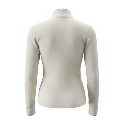 Sudadera Merrell de Forro Micropolar Ligero para mujer - imagen 3