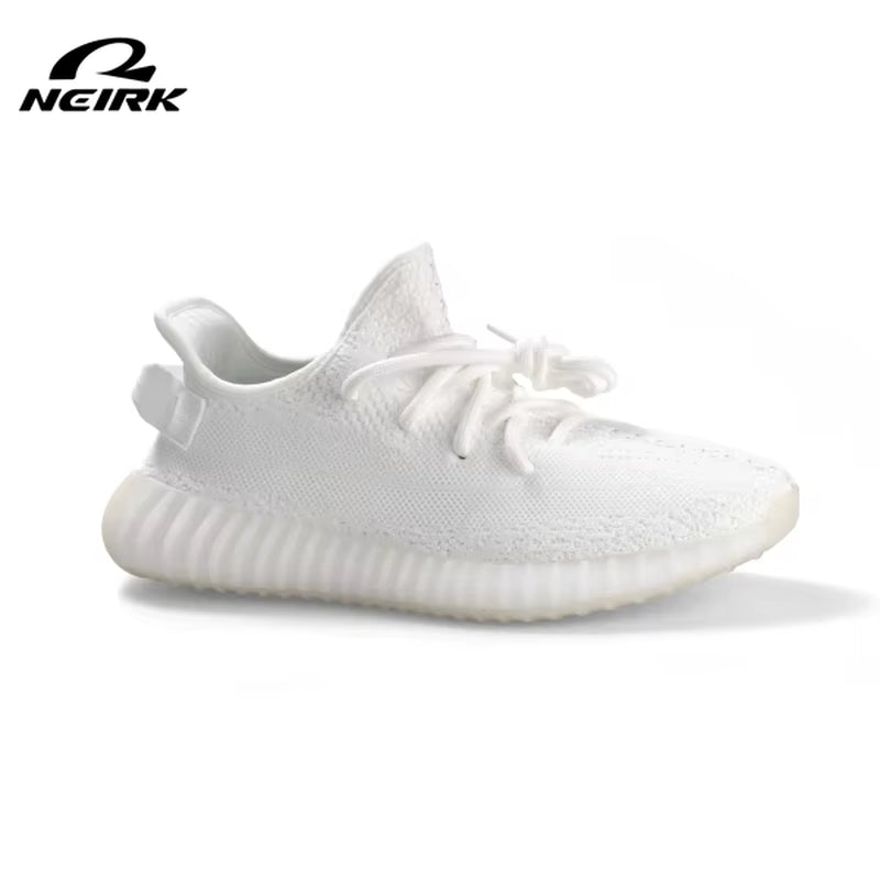 Soft Soled Sports Shoes Breathable Walking Shoes Men'S Shoes Women'S Shoes Jogging Shoes Outdoor Casual Shoes Lightweight