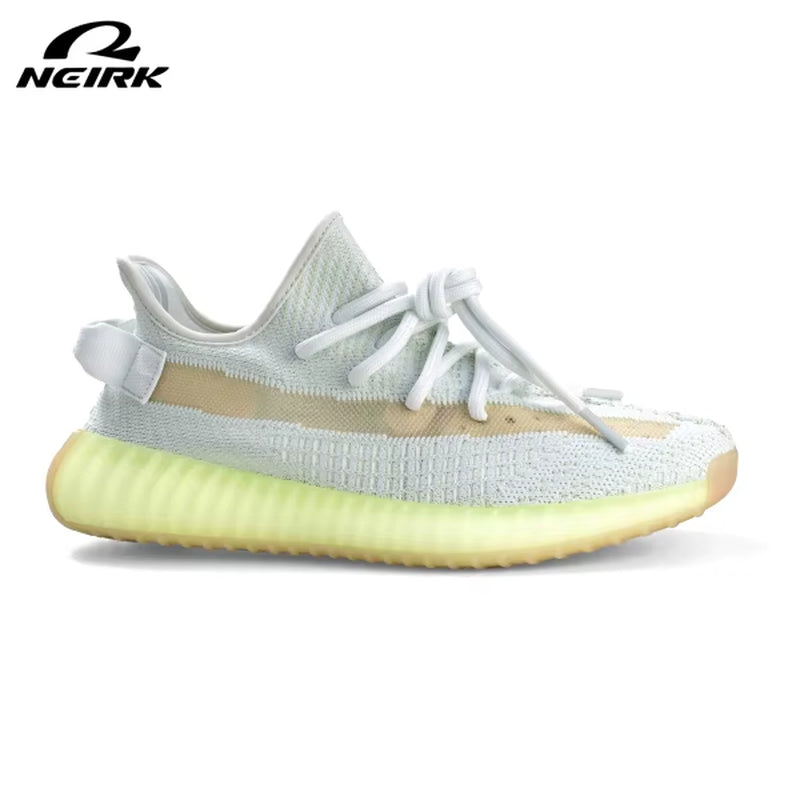 Soft Soled Sports Shoes Breathable Walking Shoes Men'S Shoes Women'S Shoes Jogging Shoes Outdoor Casual Shoes Lightweight