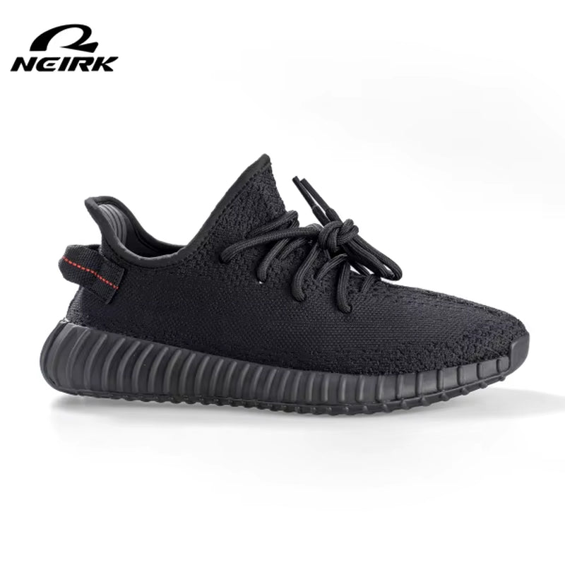 Soft Soled Sports Shoes Breathable Walking Shoes Men'S Shoes Women'S Shoes Jogging Shoes Outdoor Casual Shoes Lightweight