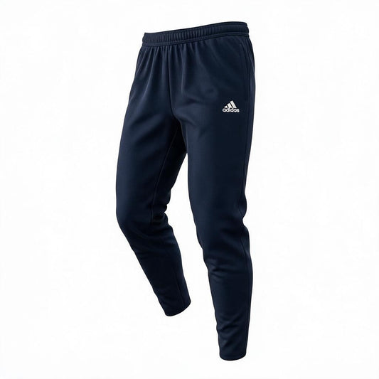 Pants Deportivo adidas Azul para Hombre