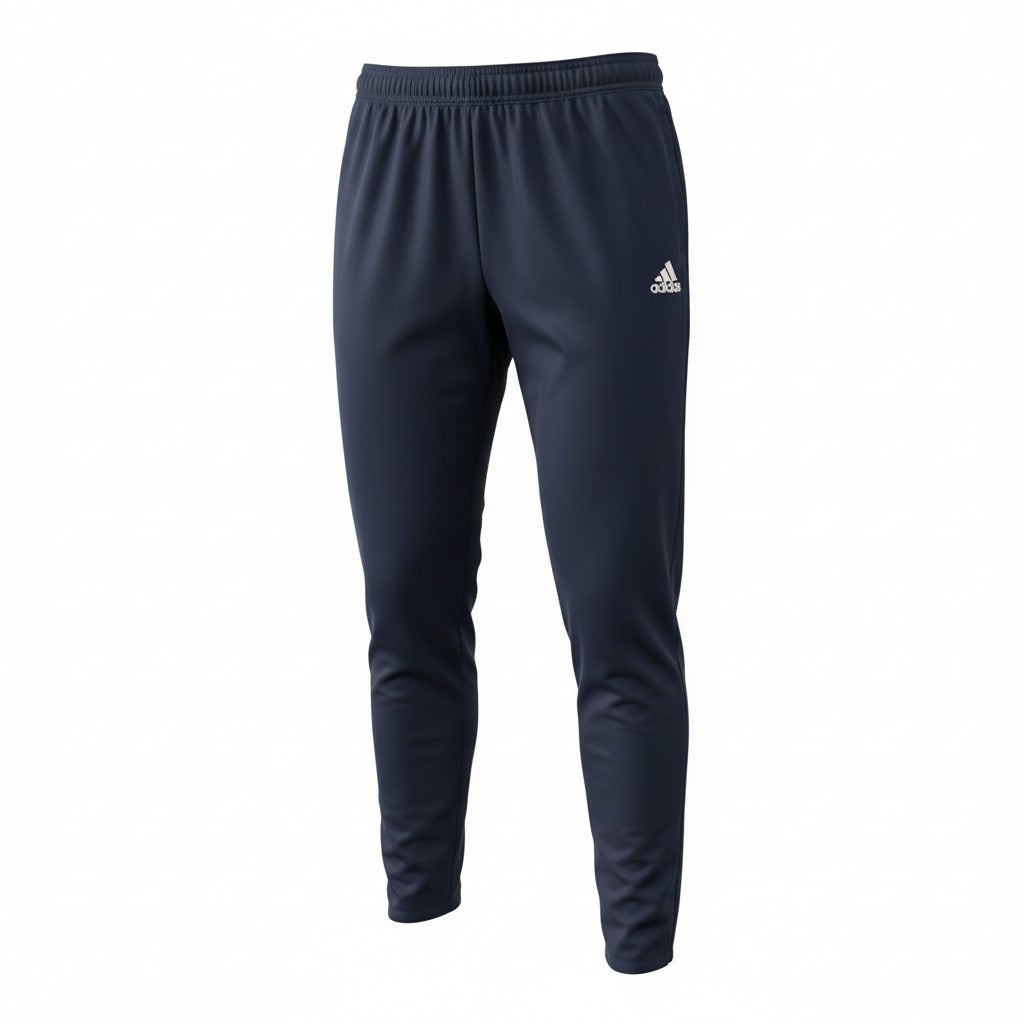 Pants Deportivo adidas Azul para Hombre