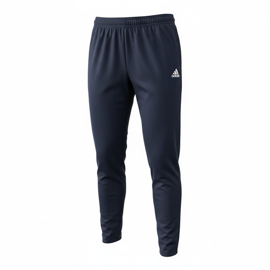 Pants Deportivo adidas Azul para Hombre