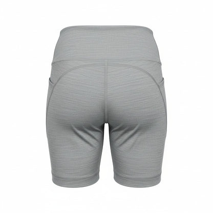 Licras Brooks Training Gris para Mujer - imagen 3
