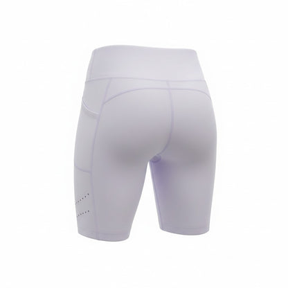 Licras Brooks Training Lila para Mujer - imagen 3