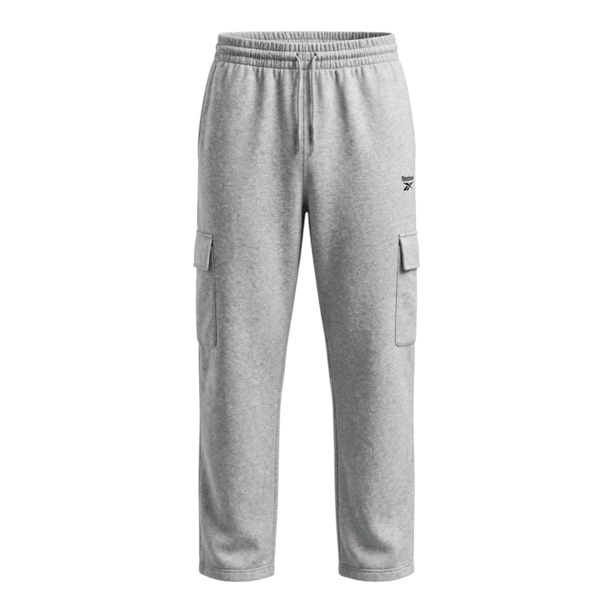 Jogger Under Armour Training Gris para Hombre