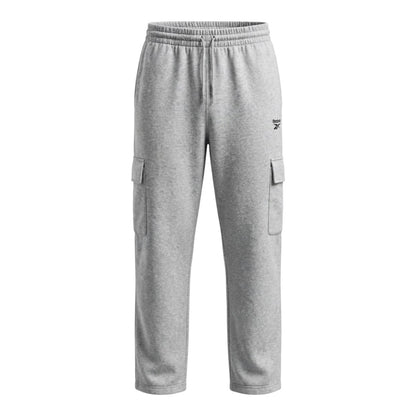 Jogger Under Armour Training Gris para Hombre