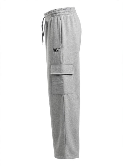 Jogger Under Armour Training Gris para Hombre - imagen 2
