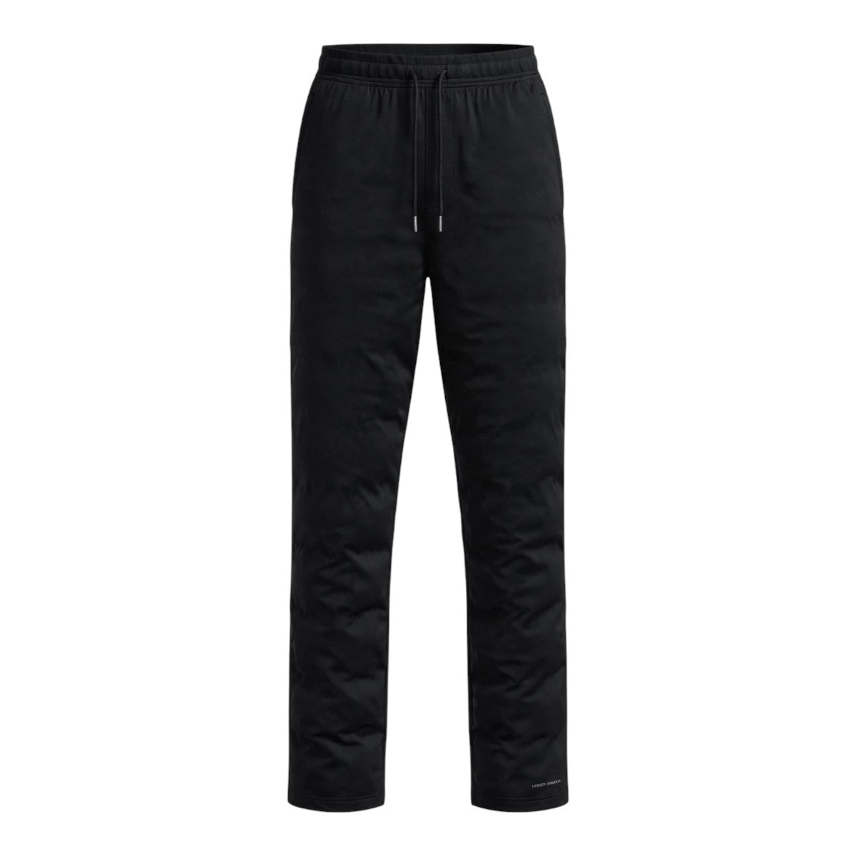 Jogger Under Armour Training Negro para Hombre