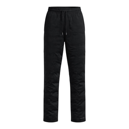 Jogger Under Armour Training Negro para Hombre