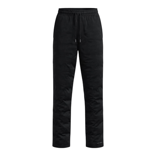 Jogger Under Armour Training Negro para Hombre
