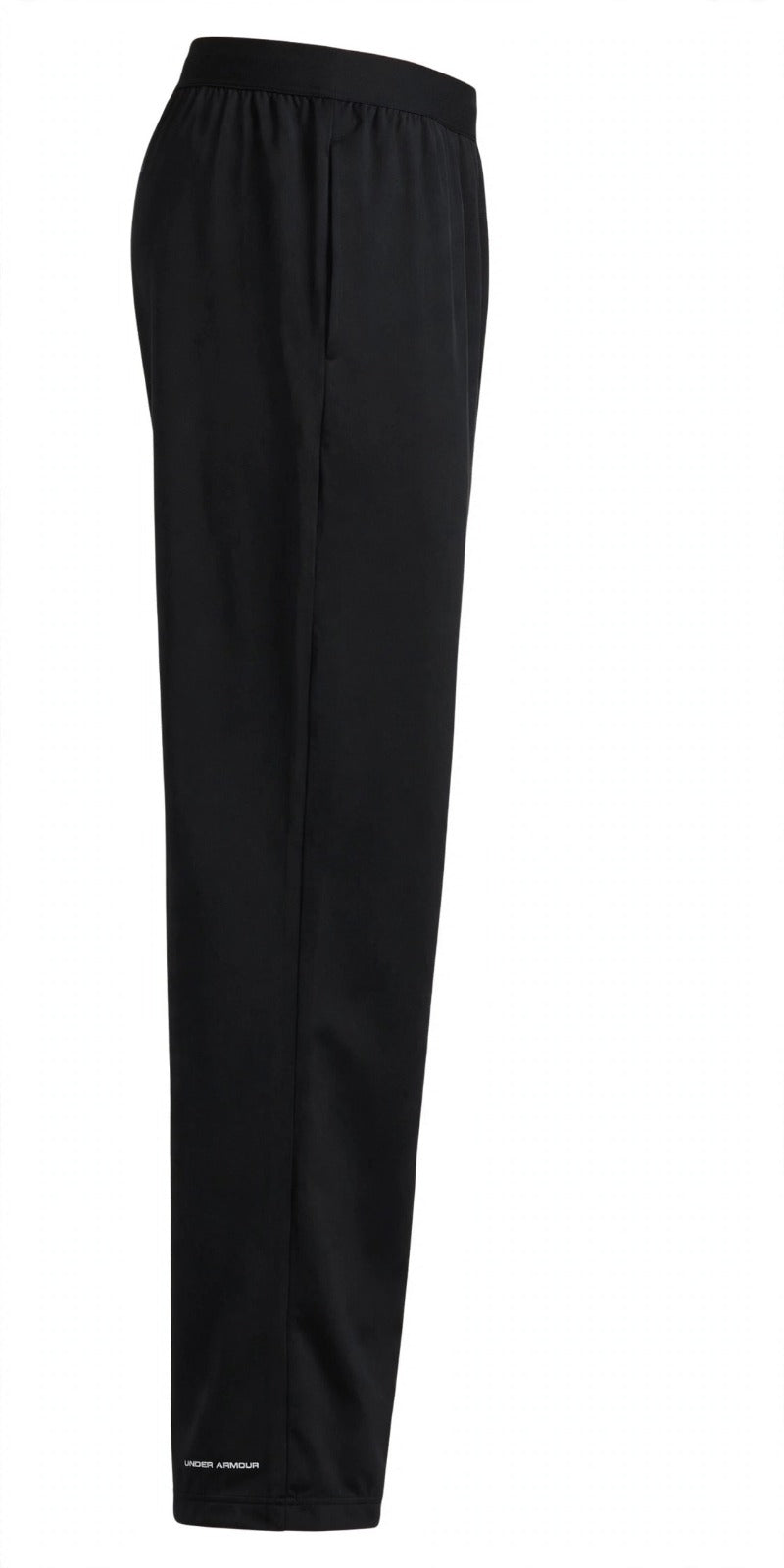 Jogger Under Armour Training Negro para Hombre - imagen 2