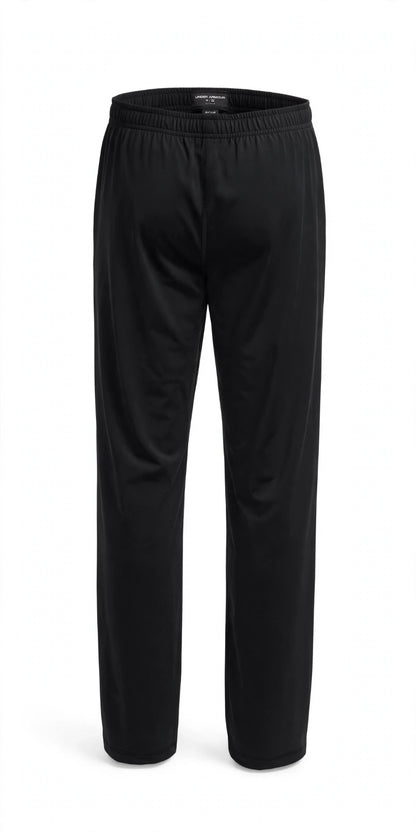 Jogger Under Armour Training Negro para Hombre - imagen 3