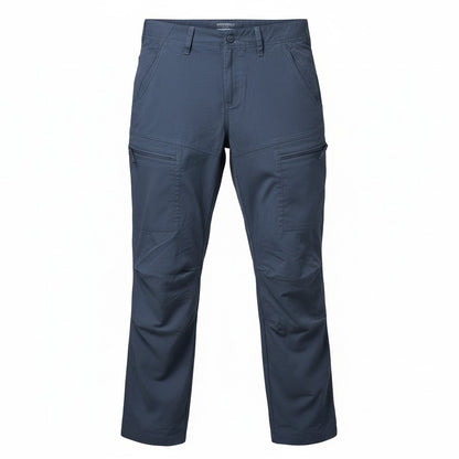Pantalón Merrell Outdoor Azul para Mujer