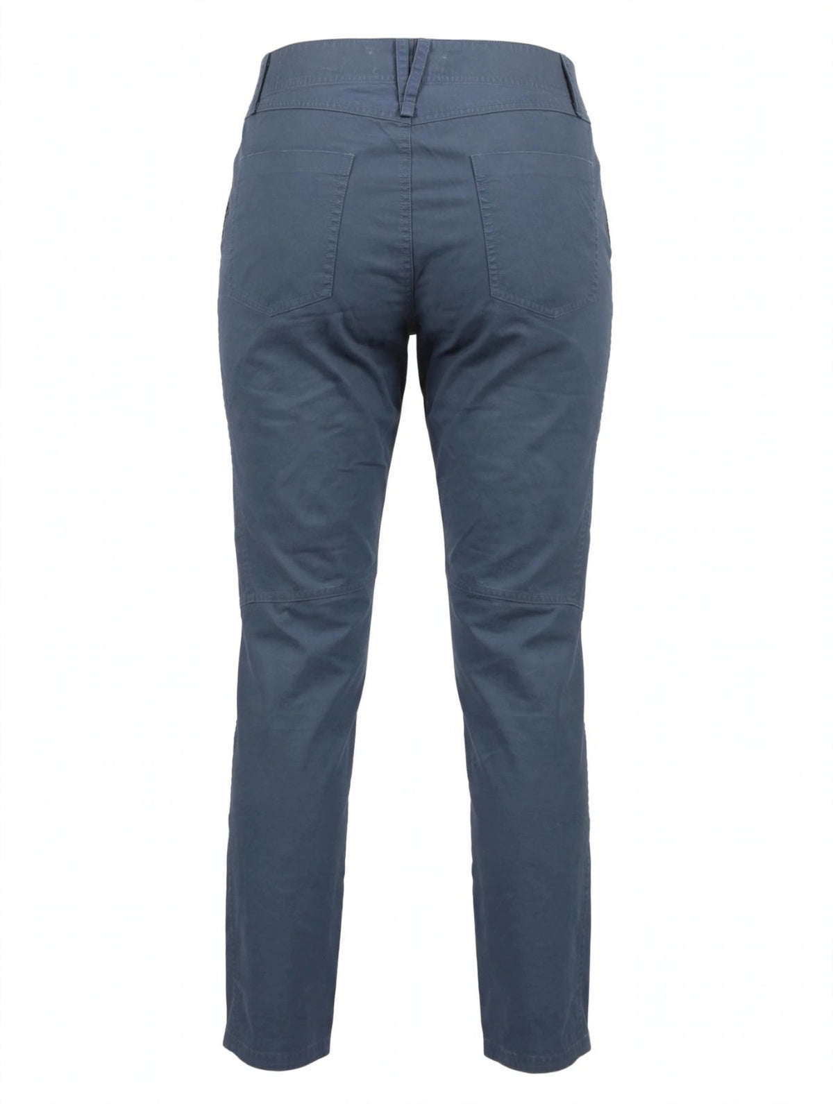 Pantalón Merrell Outdoor Azul para Mujer - imagen 3