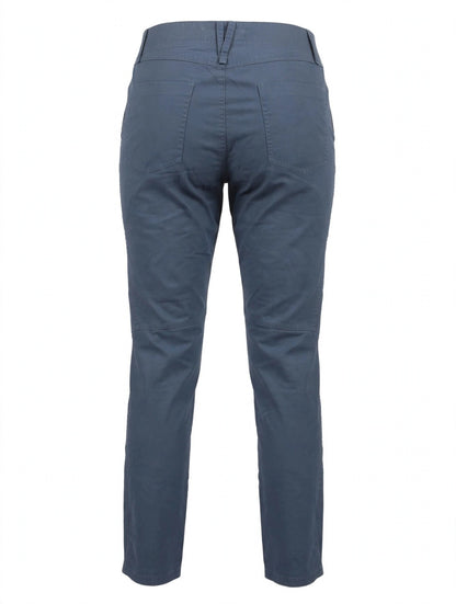 Pantalón Merrell Outdoor Azul para Mujer - imagen 3
