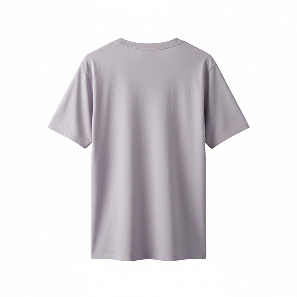 Playera Merrell Montañas Lila para Mujer - imagen 3