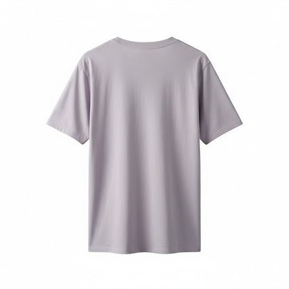 Playera Merrell Montañas Lila para Mujer - imagen 3