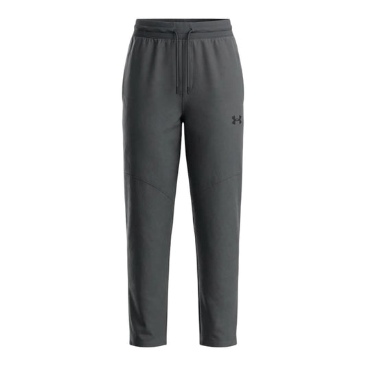 Pants Under Armour Training Gris