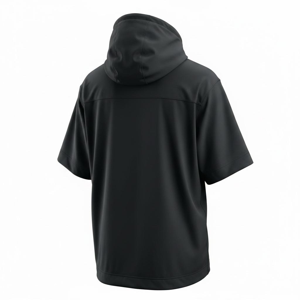 Chamarra Nike New Orleans Saints Sideline Coach