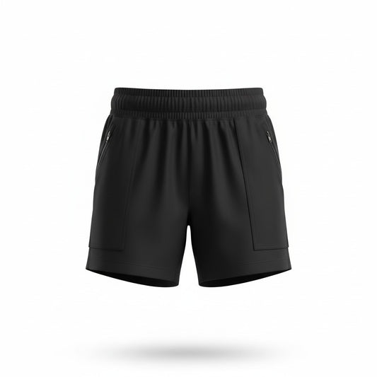 Short Merrell Outdoor Camping para Hombre - imagen 1