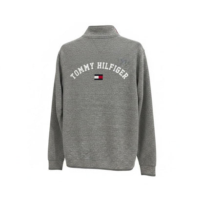 Chamarra Tommy Hilfiger Mario Tampa Bay Buccaneers