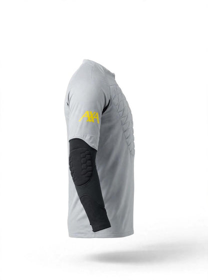 Sudadera Nike Liverpool Soccer Training para Hombre - imagen 2