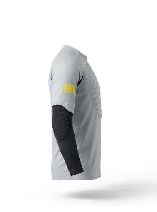Sudadera Nike Liverpool Soccer Training para Hombre - imagen 2