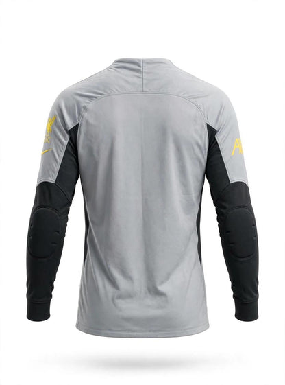 Sudadera Nike Liverpool Soccer Training para Hombre - imagen 3
