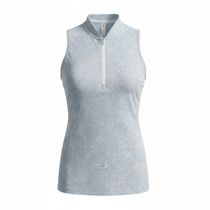 Vestido adidas Tenis Azul para Mujer - imagen 1
