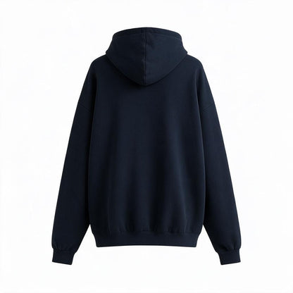 Sudadera Mitchell & Ness Yankee Stadium Azul - imagen 3