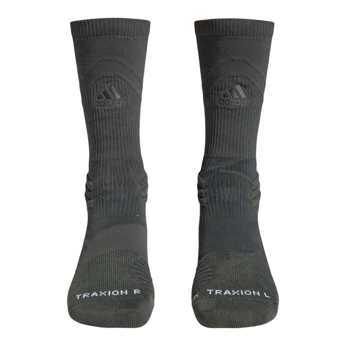 Calcetas adidas Terrex Compresión Beluga Unisex