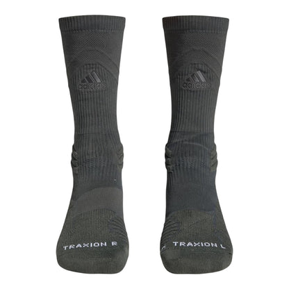 Calcetas adidas Terrex Compresión Beluga Unisex