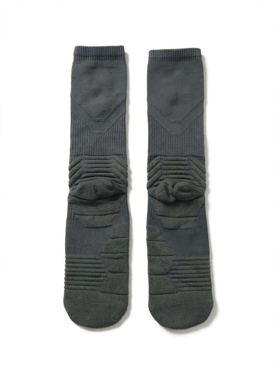 Calcetas adidas Terrex Compresión Beluga Unisex - imagen 3