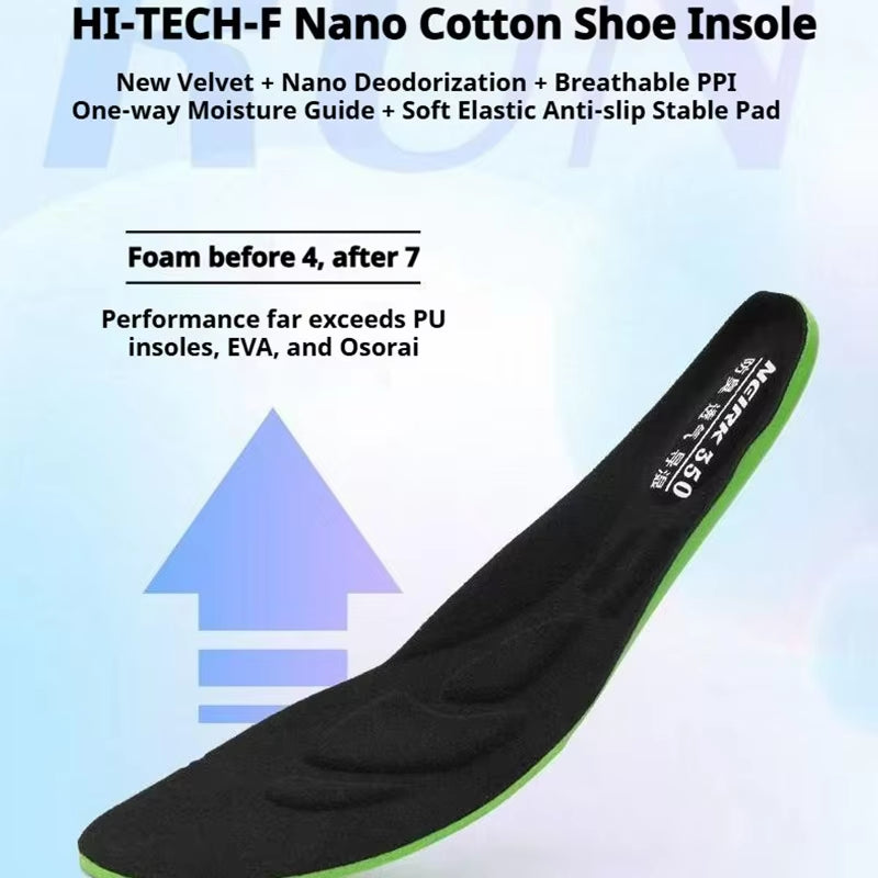 Soft Soled Sports Shoes Breathable Walking Shoes Men'S Shoes Women'S Shoes Jogging Shoes Outdoor Casual Shoes Lightweight