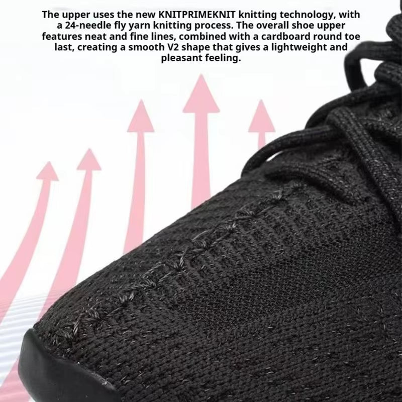 Soft Soled Sports Shoes Breathable Walking Shoes Men'S Shoes Women'S Shoes Jogging Shoes Outdoor Casual Shoes Lightweight