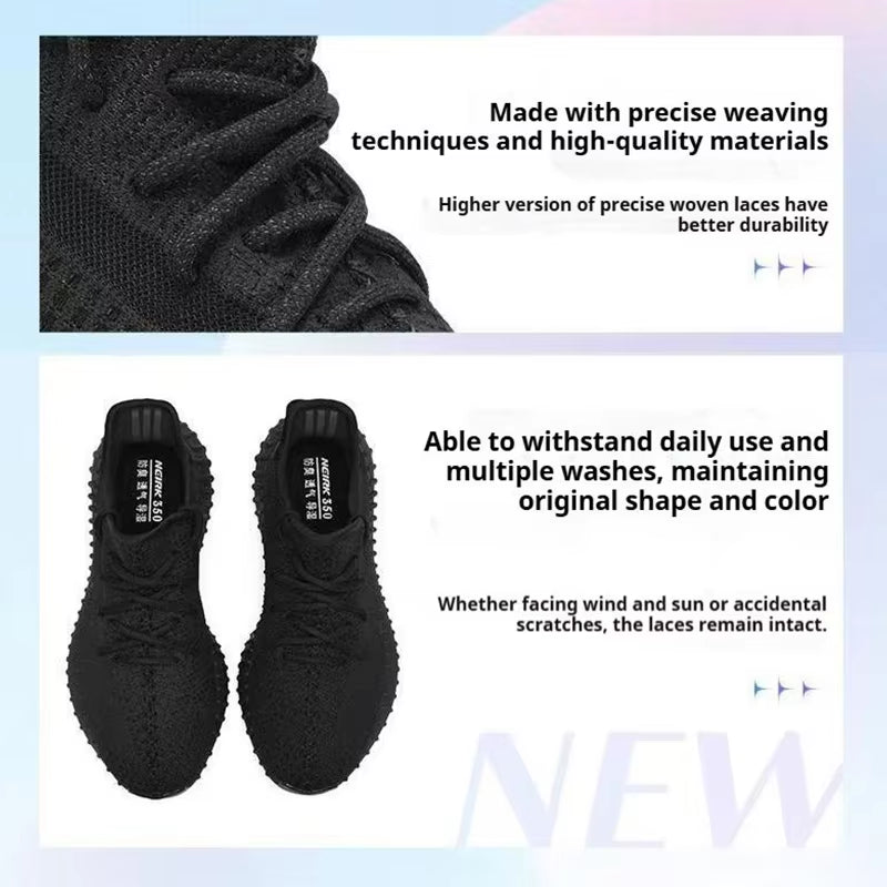 Soft Soled Sports Shoes Breathable Walking Shoes Men'S Shoes Women'S Shoes Jogging Shoes Outdoor Casual Shoes Lightweight